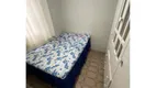 Foto 3 de Casa com 3 Quartos à venda, 105m² em Sao Gotardo, Muriaé