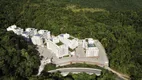 Foto 25 de Apartamento com 3 Quartos à venda, 101m² em Maceió, Niterói