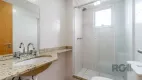 Foto 11 de Apartamento com 2 Quartos à venda, 56m² em Santa Cecília, Porto Alegre