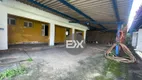 Foto 6 de Lote/Terreno para alugar, 1899m² em Fátima, Fortaleza