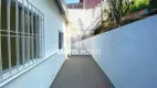 Foto 32 de Casa com 5 Quartos à venda, 130m² em Santa Maria, São Caetano do Sul