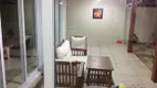 Foto 3 de Casa de Condomínio com 4 Quartos à venda, 462m² em Jardim Villa Romana, Indaiatuba