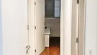 Foto 11 de Apartamento com 2 Quartos à venda, 100m² em Vila Olímpia, São Paulo