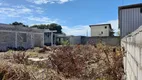 Foto 3 de Lote/Terreno à venda, 394m² em Jacaraipe, Serra