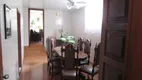 Foto 21 de Casa com 4 Quartos à venda, 270m² em São Dimas, Piracicaba