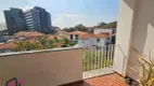 Foto 10 de Apartamento com 2 Quartos à venda, 90m² em Vila Leopoldina, São Paulo