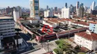 Foto 14 de Apartamento com 1 Quarto à venda, 55m² em Boqueirão, Santos