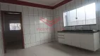 Foto 6 de Casa com 3 Quartos à venda, 100m² em Jardim do Vale II, Indaiatuba