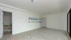 Foto 3 de Apartamento com 3 Quartos à venda, 174m² em Perdizes, São Paulo