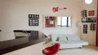 Foto 8 de Flat com 1 Quarto à venda, 35m² em Morumbi, São Paulo