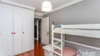 Foto 19 de Casa de Condomínio com 3 Quartos à venda, 342m² em Pedra Redonda, Porto Alegre