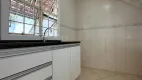 Foto 4 de Casa de Condomínio com 2 Quartos à venda, 67m² em Parque Villa Flores, Sumaré