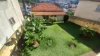 Foto 2 de Casa com 3 Quartos à venda, 190m² em Vila Municipal, Bragança Paulista