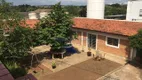 Foto 11 de Fazenda/Sítio com 3 Quartos à venda, 455m² em Barão Geraldo, Campinas