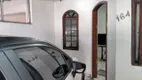 Foto 14 de Casa com 3 Quartos à venda, 120m² em Vila Espirito Santo, Sorocaba