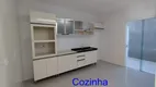 Foto 6 de Casa com 4 Quartos para venda ou aluguel, 240m² em Jardim das Américas, Curitiba