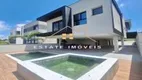 Foto 7 de Casa de Condomínio com 4 Quartos à venda, 320m² em Aruã Lagos, Mogi das Cruzes