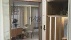 Foto 20 de Apartamento com 3 Quartos à venda, 175m² em Jardim, Santo André