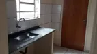 Foto 4 de Casa com 2 Quartos à venda, 103m² em VILA VIRGINIA, Ribeirão Preto