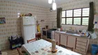 Foto 28 de Casa com 3 Quartos à venda, 266m² em Jardim Simus, Sorocaba