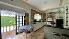 Foto 9 de Casa de Condomínio com 3 Quartos à venda, 540m² em Urbanova, São José dos Campos
