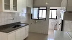 Foto 6 de Cobertura com 2 Quartos à venda, 110m² em Jardim Ipiranga, Americana