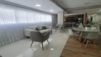 Foto 59 de Apartamento com 2 Quartos à venda, 64m² em Jardim Praia Grande, Mongaguá