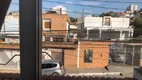 Foto 11 de Sobrado com 3 Quartos à venda, 141m² em Penha De Franca, São Paulo
