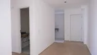 Foto 2 de Apartamento com 2 Quartos à venda, 50m² em Vila Guilherme, São Paulo