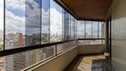 Foto 13 de Cobertura com 5 Quartos à venda, 425m² em Jardim Proença, Campinas