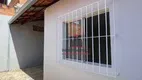 Foto 14 de Casa com 2 Quartos à venda, 52m² em Jardim Mariana, São José dos Campos