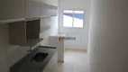 Foto 5 de Apartamento com 2 Quartos à venda, 59m² em Mogi Moderno, Mogi das Cruzes
