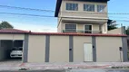 Foto 13 de Casa com 3 Quartos à venda, 220m² em São Conrado, Vila Velha