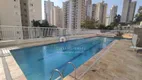 Foto 3 de Apartamento com 2 Quartos à venda, 80m² em Santana, São Paulo