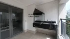 Foto 3 de Apartamento com 3 Quartos à venda, 149m² em Moema, São Paulo