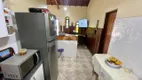 Foto 12 de Casa com 4 Quartos à venda, 130m² em Zona Nova, Capão da Canoa