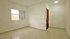 Foto 9 de Casa de Condomínio com 5 Quartos à venda, 278m² em Bougainvillee IV, Peruíbe