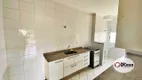 Foto 5 de Apartamento com 3 Quartos à venda, 90m² em Centro, Taubaté