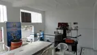 Foto 2 de Casa com 3 Quartos à venda, 80m² em Alto das Flores, Betim