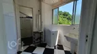 Foto 26 de Apartamento com 2 Quartos à venda, 85m² em Lagoa, Rio de Janeiro