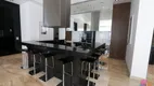 Foto 4 de Apartamento com 3 Quartos à venda, 308m² em Atiradores, Joinville