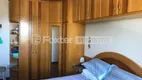 Foto 14 de Apartamento com 3 Quartos à venda, 116m² em Menino Deus, Porto Alegre