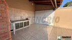 Foto 25 de Casa com 3 Quartos à venda, 201m² em Brigadeiro Tobias, Sorocaba