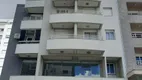 Foto 2 de Apartamento com 1 Quarto à venda, 33m² em Sanvitto, Caxias do Sul