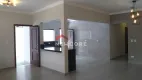 Foto 14 de Casa com 3 Quartos à venda, 191m² em Nova Peruíbe, Peruíbe