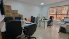 Foto 8 de Sala Comercial à venda, 37m² em Canto, Florianópolis