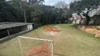 Foto 10 de Sobrado com 2 Quartos à venda, 234m² em Jardim Marcelino, Caieiras