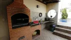 Foto 14 de Casa com 3 Quartos à venda, 150m² em São Diogo I, Serra