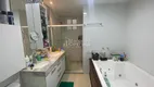 Foto 7 de Casa com 4 Quartos à venda, 228m² em Madalena, Recife