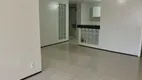 Foto 2 de Apartamento com 3 Quartos à venda, 86m² em Parque Iracema, Fortaleza